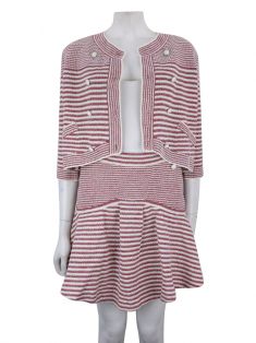 conjunto-chanel-tricot-
