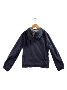 corta-vento-moncler-new-
