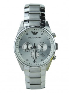 Emporio armani on sale ar5963