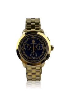 Relógios Tory Burch Original no Brasil com Preço de Outlet | Etiqueta Única