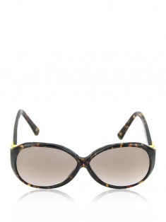 Oculos Louis Vitton  Óculos louis vuitton, Óculos estilosos