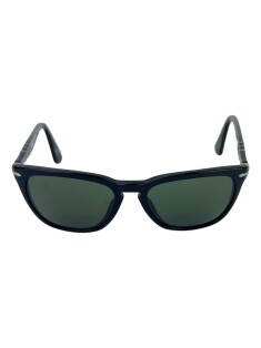 persol 3024