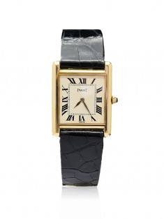 Piaget Brasil Original com Pre o de Outlet Etiqueta nica