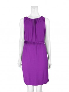 Vestidos Kate Spade Original no Brasil com Preo de Outlet | Etiqueta nica