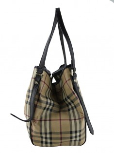 f6158577dfbed2b3ec605586013d84