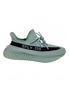 Adidas yeezy shop verdes 80