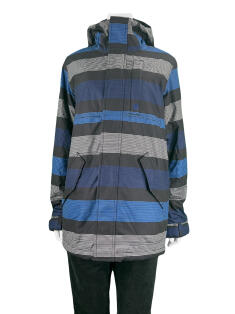 Burton twc outlet greenlight