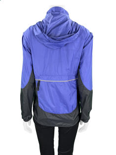 Jaqueta Nike ACG Nylon Azul - BCF108 Original | Etiqueta Única
