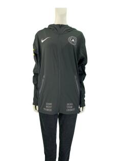 Nike run the night jacket hotsell