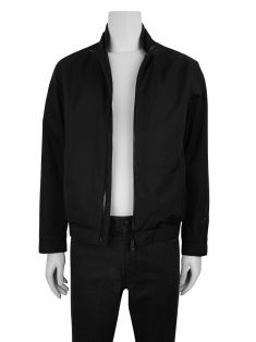 Ermenegildo Zegna Bluetooth Icon Jacket