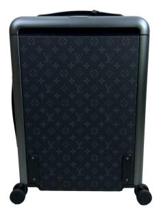 Mala Louis Vuitton Horizon 50 My LV Monograma Eclipse - IIO64