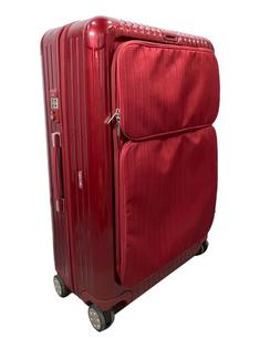 mala-rimowa-salsa-deluxe-