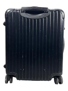 mala-rimowa-salsa-preta-nyk404