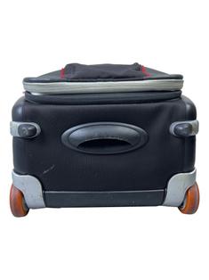  Indra 様リクエストTUMI × DUCATI T3 ⁑ Mala Tumi T3 Ducati Preto - FUY13 Original | Etiqueta Única