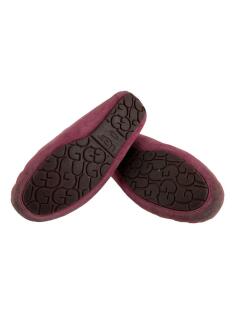 Mocassim UGG Dakota Rosa - CAYC8 Original | Etiqueta Única