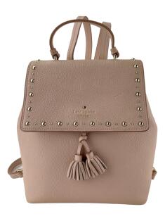 Kate spade hayes street teba backpack best sale