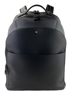 ばっつん 2108-Mochila impermeável multifuncional masculina de grande - Mei