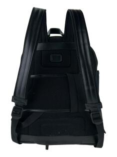 Mochila Montblanc Nightflight Azul - BISK9 Original | Etiqueta Única