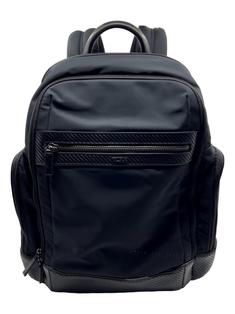 backpacks for travel for girlfriend Amazon.com: Taygeer Travel Backpack for Women, Carry On Backpack with Water  Bottle Pocket & Shoe Pouch, TSA 15.6inch Laptop Mochila Flight Approved,  Nurse Bag Casual Daypack for Weekender Business Hiking, Pink :