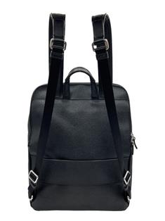 Mochila Tumi Sinclair Harlow Preto - CVWM1 Original | Etiqueta Única