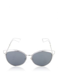 Dior sideral hot sale 2 sunglasses