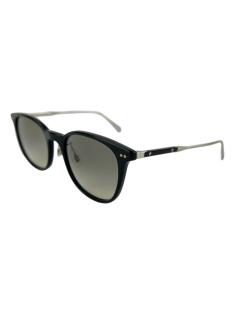 Óculos Brunello Cucinelli X Oliver Peoples OV5482s Preto - OBB45