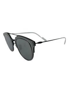 Dior composit 1.0 sales sunglasses