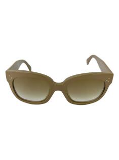 Óculos de Sol Celine CL41805/S Bege