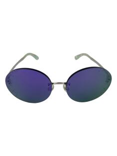 Óculos de Sol Chanel 4216 Espelhado BIZ69 Original Etiqueta Única