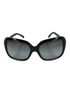 Óculos de Sol Chanel 5171 Preta - RJN1054 Original | Etiqueta Única