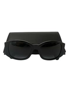 Óculos de Sol Chanel 5450-A Preto - BZQU6 Original | Etiqueta Única