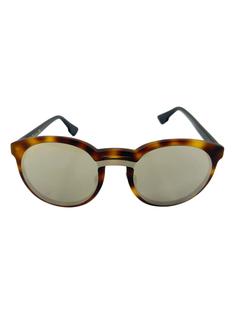 Óculos de Sol Christian Dior Onde 1 Preto - RTT55 Original