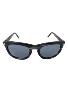 Óculos de Sol Dolce & Gabbana DG4281 Preto