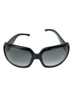 Óculos de Sol Emporio Armani 9284/S Preto