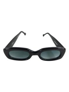 eyeye Óculos de Sol Estilé Iconic Eyez Preto - IPW55 Original | Etiqueta