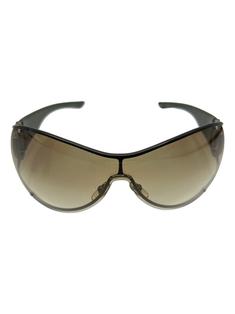 Óculos de Sol Gucci Frame Horsebit GG 2764/S Verde - CLWW4
