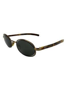 Óculos de Sol Gucci GG1614/S Tartaruga - BZNT67 Original