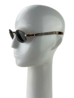 Óculos de Sol Gucci GG1614/S Tartaruga - BZNT67 Original