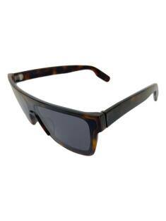 Óculos de Sol Kenzo KZ40009I Tartaruga - CEJJ18 Original