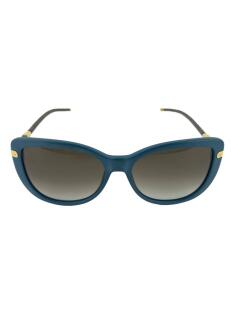 Óculos de Sol Louis Vuitton Z0630W Monograma