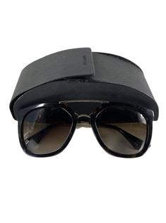 Óculos de Sol Prada SPR13Q Havana - QSB40 Original | Etiqueta Única