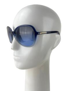 Óculos de Sol Prada SPR25L Azul - ADPT24 Original | Etiqueta  display picture 3