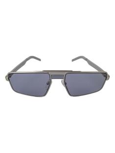 Óculos de Sol Prada SPR61W Cinza