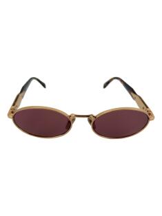 Óculos de Sol Prada SPR65Z Tartaruga - HXI33 Original | Etiqueta Única