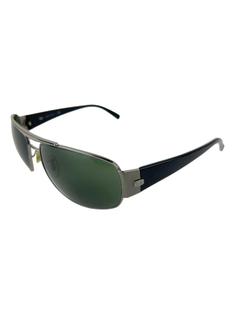 Ray様 Óculos de Sol Ray-Ban RB3357 Preto - MZM218 Original | Etiqueta Única