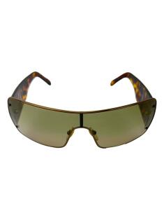 Óculos de Sol Versace 2037 Tartaruga