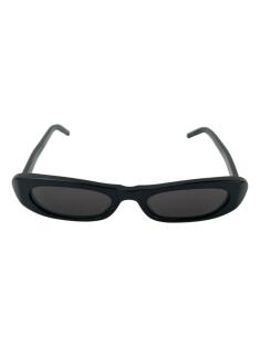 Óculos de Sol Yves Saint Laurent SL 557 Shade Preto - CAZH1