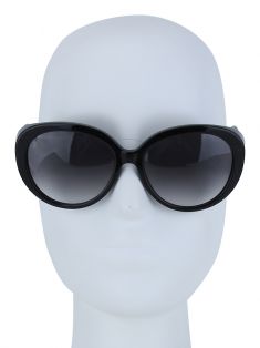 Óculos Louis Vuitton Bluebell Z0693W - HOU42 Original  display picture 2