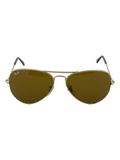 Aviator classic hot sale polarized sunglasses