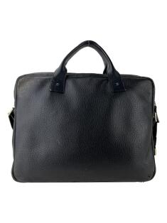 PMG鑑定済　０ユーロ 2025年最新】Yahoo!オークション -pmg 紙幣の中古品・新品・未使用品一覧